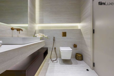 Villa à Dubai, 5 chambres, 802.9 m², № 69494 - photo 29