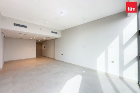 شقة في Al Furjan, دبي 1غرف نوم, 86.6 م² رقم 69492 - صورة 1