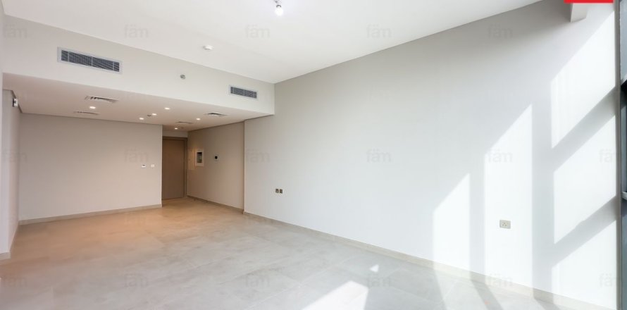 شقة في Al Furjan, دبي 1غرف نوم, 86.6 م² رقم 69492