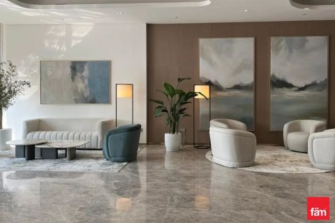 شقة في Al Furjan, دبي 1غرف نوم, 86.6 م² رقم 69492 - صورة 6