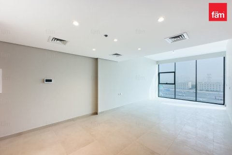 شقة في Al Furjan, دبي 1غرف نوم, 86.6 م² رقم 69492 - صورة 4