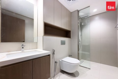 شقة في Al Furjan, دبي 1غرف نوم, 86.6 م² رقم 69492 - صورة 8