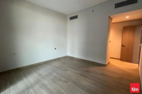 شقة في Al Furjan, دبي 1غرف نوم, 86.6 م² رقم 69492 - صورة 3