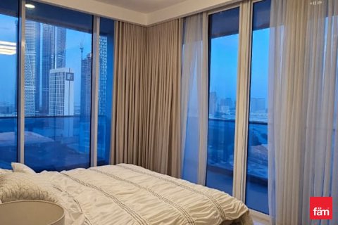 شقة في الخليج التجاري, دبي 2 غرف نوم, 146.8 م² رقم 52149 - صورة 10