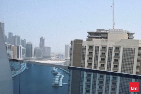 شقة في الخليج التجاري, دبي 2 غرف نوم, 146.8 م² رقم 52149 - صورة 5