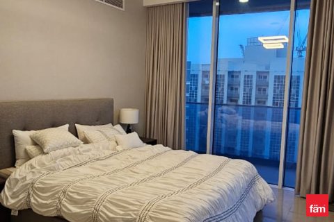 شقة في الخليج التجاري, دبي 2 غرف نوم, 146.8 م² رقم 52149 - صورة 9