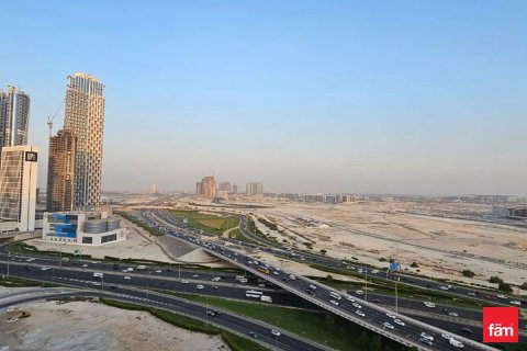 شقة في الخليج التجاري, دبي 2 غرف نوم, 146.8 م² رقم 52149 - صورة 3