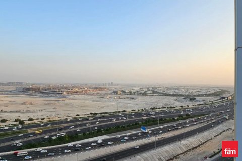 شقة في الخليج التجاري, دبي 2 غرف نوم, 146.8 م² رقم 52149 - صورة 6