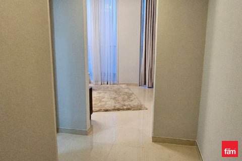 شقة في الخليج التجاري, دبي 2 غرف نوم, 146.8 م² رقم 52149 - صورة 2