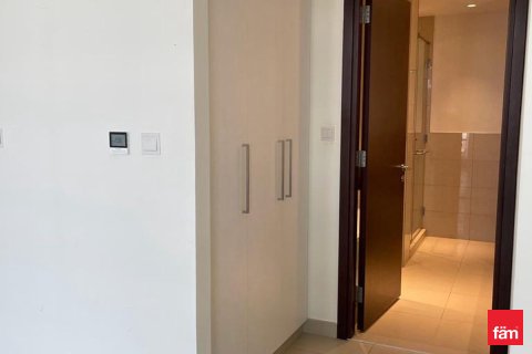 Apartment in Dubai Hills Estate, Dubai 1 bedroom, 96.6 sq.m. № 52146 - photo 5