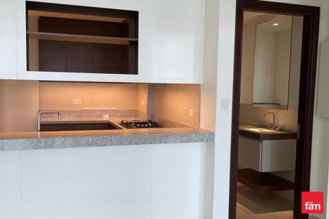 Apartment in Dubai Hills Estate, Dubai 1 bedroom, 96.6 sq.m. № 52146 - photo 8
