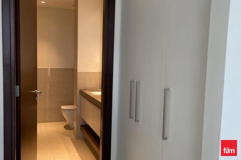 Apartment in Dubai Hills Estate, Dubai 1 bedroom, 96.6 sq.m. № 52146 - photo 7