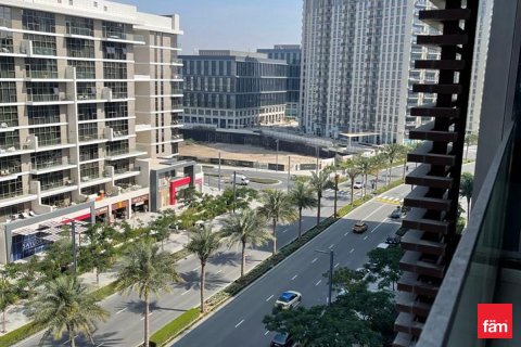 Apartment in Dubai Hills Estate, Dubai 1 bedroom, 96.6 sq.m. № 52146 - photo 11
