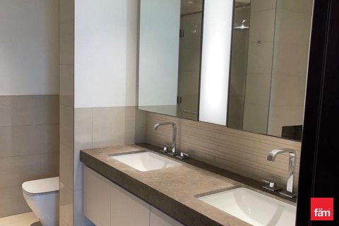 Apartment in Dubai Hills Estate, Dubai 1 bedroom, 96.6 sq.m. № 52146 - photo 6