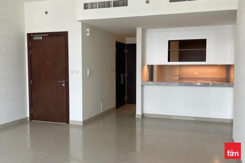 Apartment in Dubai Hills Estate, Dubai 1 bedroom, 96.6 sq.m. № 52146 - photo 9