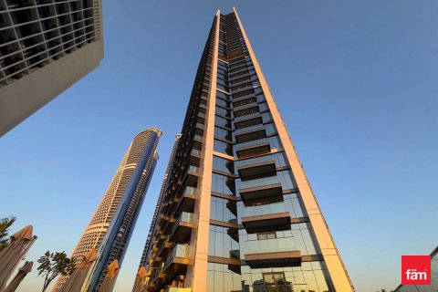 Apartamento en Business Bay, Dubai, 1 dormitorio, 77 m², № 52148 - foto 18