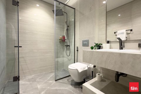 Apartamento en Business Bay, Dubai, 1 dormitorio, 77 m², № 52148 - foto 7