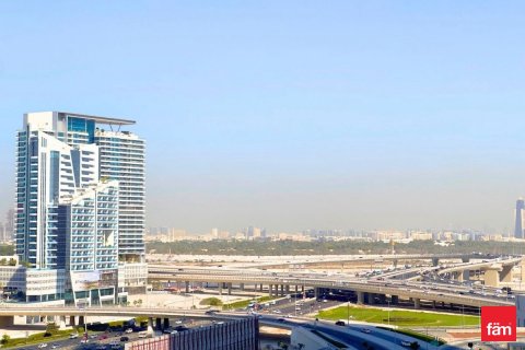 Apartamento en Business Bay, Dubai, 1 dormitorio, 77 m², № 52148 - foto 8