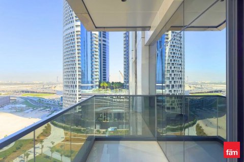 Apartamento en Business Bay, Dubai, 1 dormitorio, 77 m², № 52148 - foto 10