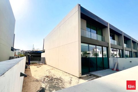 Maison de ville à Dubai, 3 chambres, 428.9 m², № 52147 - photo 1