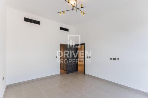 Villa in Al Furjan, Dubai 5 bedrooms, 599.97 sq.m. № 130083 - photo 4