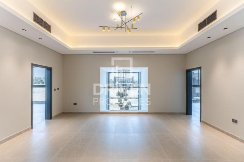 Villa in Al Furjan, Dubai 5 bedrooms, 599.97 sq.m. № 130083 - photo 2