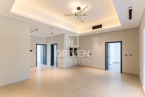 Villa in Al Furjan, Dubai 5 bedrooms, 599.97 sq.m. № 130083 - photo 19