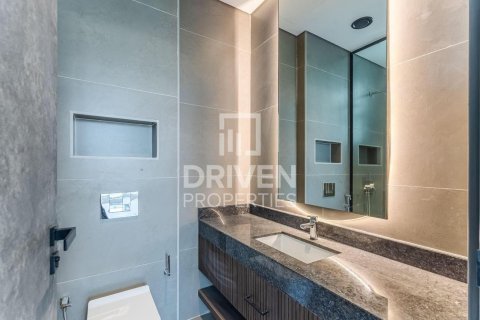 Villa in Al Furjan, Dubai 5 bedrooms, 599.97 sq.m. № 130083 - photo 16