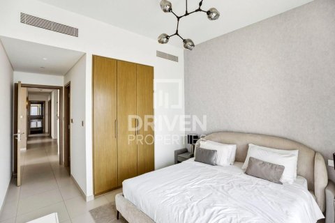 Apartamento en Burj Royale, Downtown Dubai (Downtown Burj Dubai), Dubai, 3 dormitorios, 122.35 m², № 130080 - foto 4