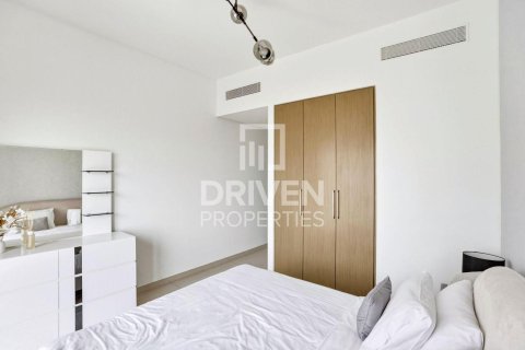 Apartamento en Burj Royale, Downtown Dubai (Downtown Burj Dubai), Dubai, 3 dormitorios, 122.35 m², № 130080 - foto 5