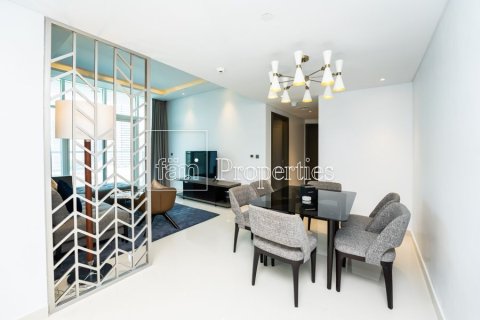 Apartment in Business Bay, Dubai 2 bedrooms, 117.7 sq.m. № 50117 - photo 5