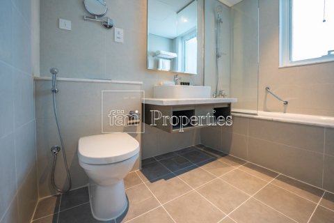 Apartment in Business Bay, Dubai 2 bedrooms, 117.7 sq.m. № 50117 - photo 16
