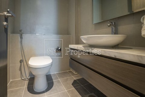 Apartment in Business Bay, Dubai 2 bedrooms, 117.7 sq.m. № 50117 - photo 15
