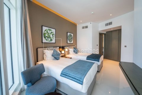 Apartment in Business Bay, Dubai 2 bedrooms, 117.7 sq.m. № 50117 - photo 11