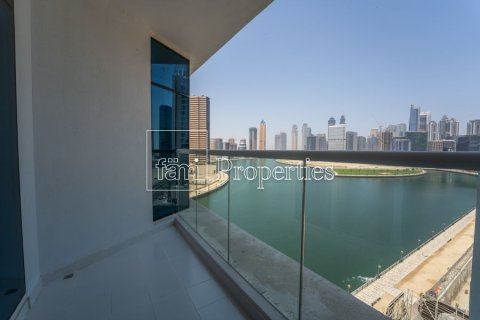 Apartment in Business Bay, Dubai 2 bedrooms, 117.7 sq.m. № 50117 - photo 22
