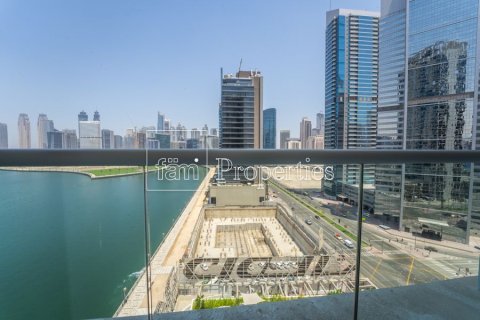 Apartment in Business Bay, Dubai 2 bedrooms, 117.7 sq.m. № 50117 - photo 20