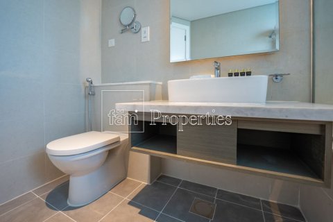 Apartment in Business Bay, Dubai 2 bedrooms, 117.7 sq.m. № 50117 - photo 17