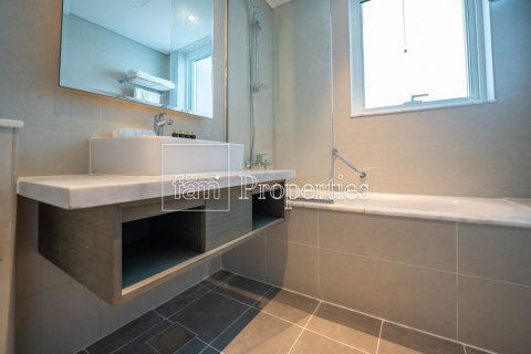 Apartment in Business Bay, Dubai 2 bedrooms, 117.7 sq.m. № 50117 - photo 14