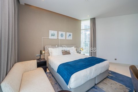 Apartment in Business Bay, Dubai 2 bedrooms, 117.7 sq.m. № 50117 - photo 9