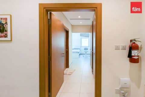 Villa in Al Furjan, Dubai 3 bedrooms, 224 sq.m. № 50107 - photo 8