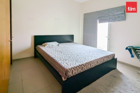 Villa in Al Furjan, Dubai 3 bedrooms, 224 sq.m. № 50107 - photo 11