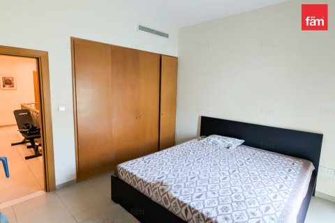 Villa in Al Furjan, Dubai 3 bedrooms, 224 sq.m. № 50107 - photo 9