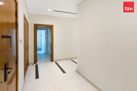 Villa in Al Furjan, Dubai 3 bedrooms, 224 sq.m. № 50107 - photo 5