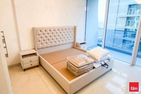 Apartment in Business Bay, Dubai 1 bedroom, 77.1 sq.m. № 50116 - photo 9