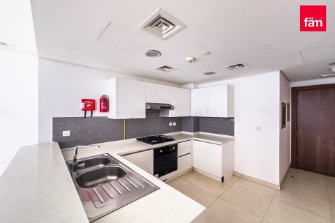 Apartment in Business Bay, Dubai 1 bedroom, 77.1 sq.m. № 50116 - photo 5
