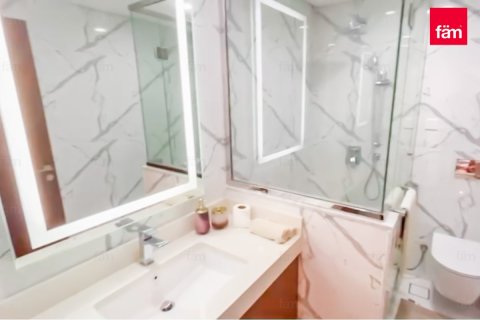 Apartment in Business Bay, Dubai 1 bedroom, 77.1 sq.m. № 50116 - photo 11