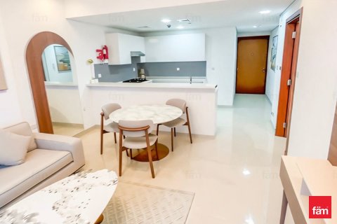 Apartment in Business Bay, Dubai 1 bedroom, 77.1 sq.m. № 50116 - photo 3