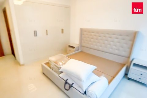 Apartment in Business Bay, Dubai 1 bedroom, 77.1 sq.m. № 50116 - photo 8