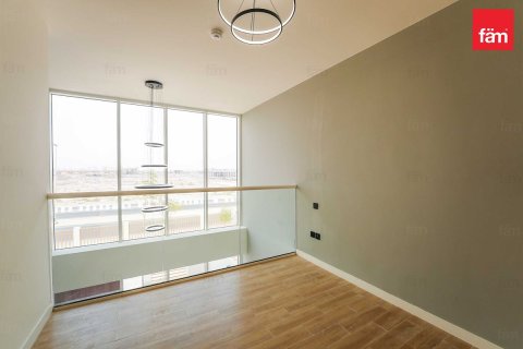 Townhouse in Dubai 1 bedroom, 52.9 sq.m. № 50109 - photo 4