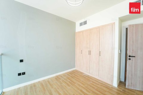 Townhouse in Dubai 1 bedroom, 52.9 sq.m. № 50109 - photo 7